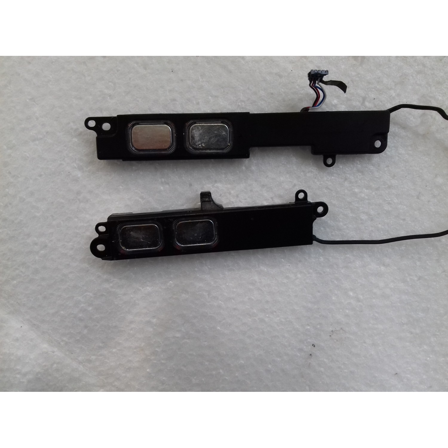 Set difuzoare Dell Latitude E6430U (KRH00)